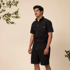 FJÄLLRÄVEN S/F FIELD SUIT M Herren - Overall 28 FJÄLLRÄVEN S/F FIELD SUIT M Herren - Overall -Outdoor Ausrüstungs Geschäft 5637922869 d sf field suit m fjaellraeven 24