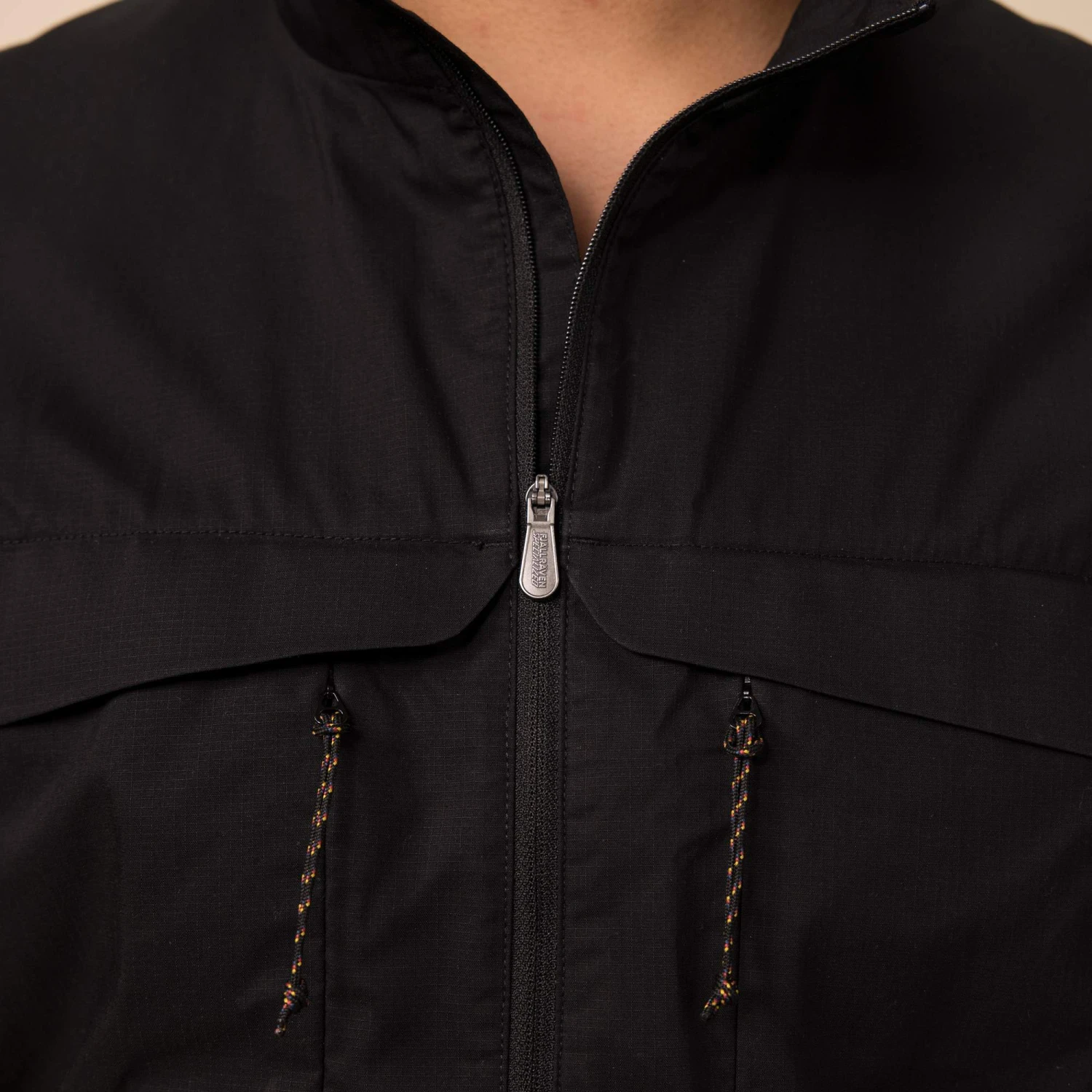 FJÄLLRÄVEN S/F FIELD SUIT M Herren - Overall 14 FJÄLLRÄVEN S/F FIELD SUIT M Herren - Overall – Bild 12