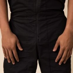 FJÄLLRÄVEN S/F FIELD SUIT M Herren - Overall 31 FJÄLLRÄVEN S/F FIELD SUIT M Herren - Overall -Outdoor Ausrüstungs Geschäft 5637922869 g sf field suit m fjaellraeven 24