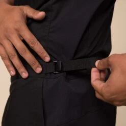 FJÄLLRÄVEN S/F FIELD SUIT M Herren - Overall 32 FJÄLLRÄVEN S/F FIELD SUIT M Herren - Overall -Outdoor Ausrüstungs Geschäft 5637922869 h sf field suit m fjaellraeven 24