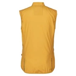 FJÄLLRÄVEN S/F ADVENTURE VEST W Damen - Weste 16 FJÄLLRÄVEN S/F ADVENTURE VEST W Damen - Weste -Outdoor Ausrüstungs Geschäft 5637922912 d sf adventure vest w fjaellraeven 24