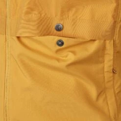 FJÄLLRÄVEN S/F ADVENTURE VEST W Damen - Weste 18 FJÄLLRÄVEN S/F ADVENTURE VEST W Damen - Weste -Outdoor Ausrüstungs Geschäft 5637922912 f sf adventure vest w fjaellraeven 24