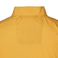 FJÄLLRÄVEN S/F ADVENTURE VEST W Damen - Weste 19 FJÄLLRÄVEN S/F ADVENTURE VEST W Damen - Weste -Outdoor Ausrüstungs Geschäft 5637922912 g sf adventure vest w fjaellraeven 24