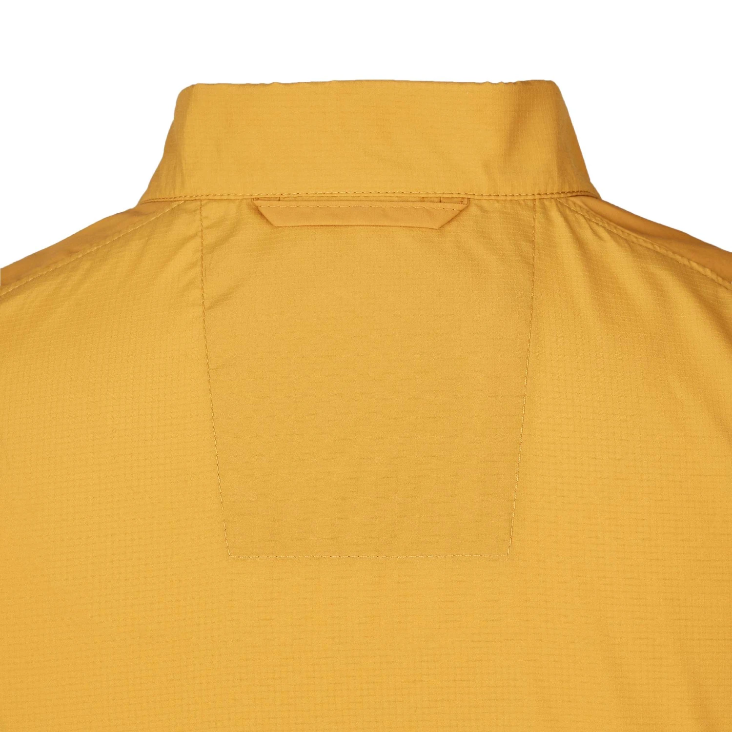 FJÄLLRÄVEN S/F ADVENTURE VEST W Damen - Weste 8 FJÄLLRÄVEN S/F ADVENTURE VEST W Damen - Weste – Bild 6