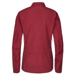 FJÄLLRÄVEN S/F RIDER' S WIND JACKET W Damen - Windbreaker -Outdoor Ausrüstungs Geschäft 5637922919 d sf rider s wind jacket w fjaellraeven 24