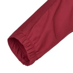 FJÄLLRÄVEN S/F RIDER' S WIND JACKET W Damen - Windbreaker -Outdoor Ausrüstungs Geschäft 5637922919 e sf rider s wind jacket w fjaellraeven 24