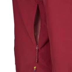 FJÄLLRÄVEN S/F RIDER' S WIND JACKET W Damen - Windbreaker -Outdoor Ausrüstungs Geschäft 5637922919 f sf rider s wind jacket w fjaellraeven 24