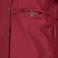 FJÄLLRÄVEN S/F RIDER' S WIND JACKET W Damen - Windbreaker -Outdoor Ausrüstungs Geschäft 5637922919 g sf rider s wind jacket w fjaellraeven 24