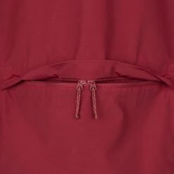 FJÄLLRÄVEN S/F RIDER' S WIND JACKET W Damen - Windbreaker -Outdoor Ausrüstungs Geschäft 5637922919 h sf rider s wind jacket w fjaellraeven 24