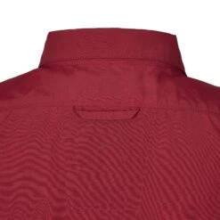 FJÄLLRÄVEN S/F RIDER' S WIND JACKET W Damen - Windbreaker -Outdoor Ausrüstungs Geschäft 5637922919 j sf rider s wind jacket w fjaellraeven 24