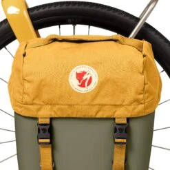FJÄLLRÄVEN S/F CAVE LID PACK -Outdoor Ausrüstungs Geschäft 5637922991 d sf cave lid pack fjaellraeven 24