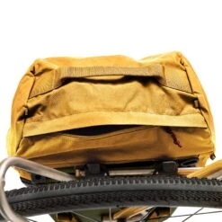 FJÄLLRÄVEN S/F CAVE LID PACK -Outdoor Ausrüstungs Geschäft 5637922991 g sf cave lid pack fjaellraeven 24