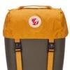FJÄLLRÄVEN S/F CAVE LID PACK -Outdoor Ausrüstungs Geschäft 5637922991 i sf cave lid pack fjaellraeven 24