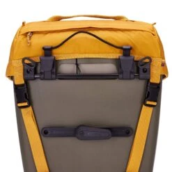 FJÄLLRÄVEN S/F CAVE LID PACK -Outdoor Ausrüstungs Geschäft 5637922991 j sf cave lid pack fjaellraeven 24