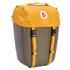 FJÄLLRÄVEN S/F CAVE LID PACK -Outdoor Ausrüstungs Geschäft 5637922991 k sf cave lid pack fjaellraeven 24