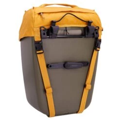 FJÄLLRÄVEN S/F CAVE LID PACK -Outdoor Ausrüstungs Geschäft 5637922991 l sf cave lid pack fjaellraeven 24