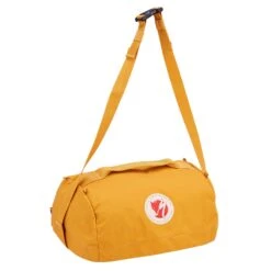 FJÄLLRÄVEN S/F CAVE LID PACK -Outdoor Ausrüstungs Geschäft 5637922991 n sf cave lid pack fjaellraeven 24