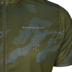 Endura HUMMVEE RAY S/S JERSEY Herren - Fahrradtrikot -Outdoor Ausrüstungs Geschäft 5637923867 c hummvee ray ss jersey endura 24