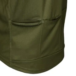 Endura HUMMVEE RAY S/S JERSEY Herren - Fahrradtrikot -Outdoor Ausrüstungs Geschäft 5637923867 d hummvee ray ss jersey endura 24