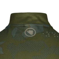 Endura HUMMVEE RAY S/S JERSEY Herren - Fahrradtrikot -Outdoor Ausrüstungs Geschäft 5637923867 e hummvee ray ss jersey endura 24