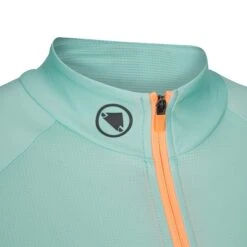 Endura WOMEN' S FS260-PRO S/S JERSEY Damen - Fahrradtrikot -Outdoor Ausrüstungs Geschäft 5637923887 c women s fs260pro ss jersey endura 24