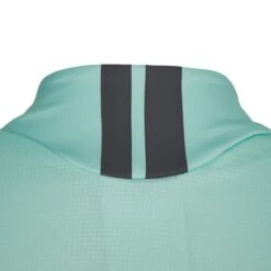 Endura WOMEN' S FS260-PRO S/S JERSEY Damen - Fahrradtrikot -Outdoor Ausrüstungs Geschäft 5637923887 f women s fs260pro ss jersey endura 24