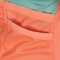 Endura WOMEN' S FS260-PRO S/S JERSEY Damen - Fahrradtrikot -Outdoor Ausrüstungs Geschäft 5637923887 h women s fs260pro ss jersey endura 24