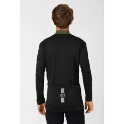M GRAVIER LS JERSEY Herren - Fahrradtrikot -Outdoor Ausrüstungs Geschäft 5637924941 d m gravier ls jersey supernatural 24