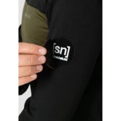 M GRAVIER LS JERSEY Herren - Fahrradtrikot -Outdoor Ausrüstungs Geschäft 5637924941 g m gravier ls jersey supernatural 24