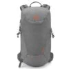 Rab AEON 20 Unisex - Tagesrucksack -Outdoor Ausrüstungs Geschäft 5637926039 a aeon 20 rab 24