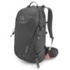 Rab AEON ND18 Damen - Tagesrucksack