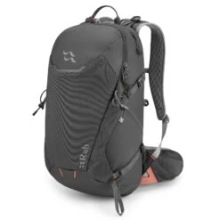 Rab AEON ND18 Damen - Tagesrucksack