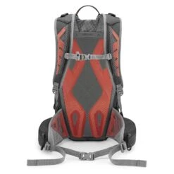 Rab AEON ND18 Damen - Tagesrucksack -Outdoor Ausrüstungs Geschäft 5637926041 c aeon nd18 rab 24
