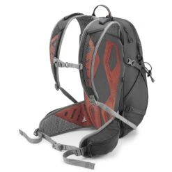 Rab AEON ND18 Damen - Tagesrucksack -Outdoor Ausrüstungs Geschäft 5637926041 d aeon nd18 rab 24