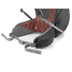 Rab AEON ND18 Damen - Tagesrucksack -Outdoor Ausrüstungs Geschäft 5637926041 e aeon nd18 rab 24