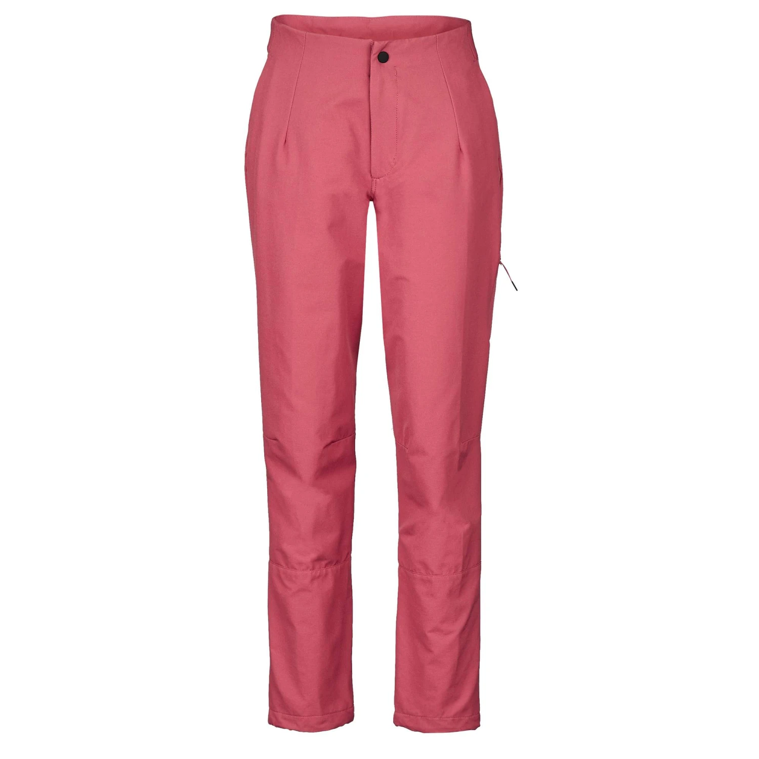The North Face W PROJECT PANT Damen - Kletterhose 3 The North Face W PROJECT PANT Damen - Kletterhose