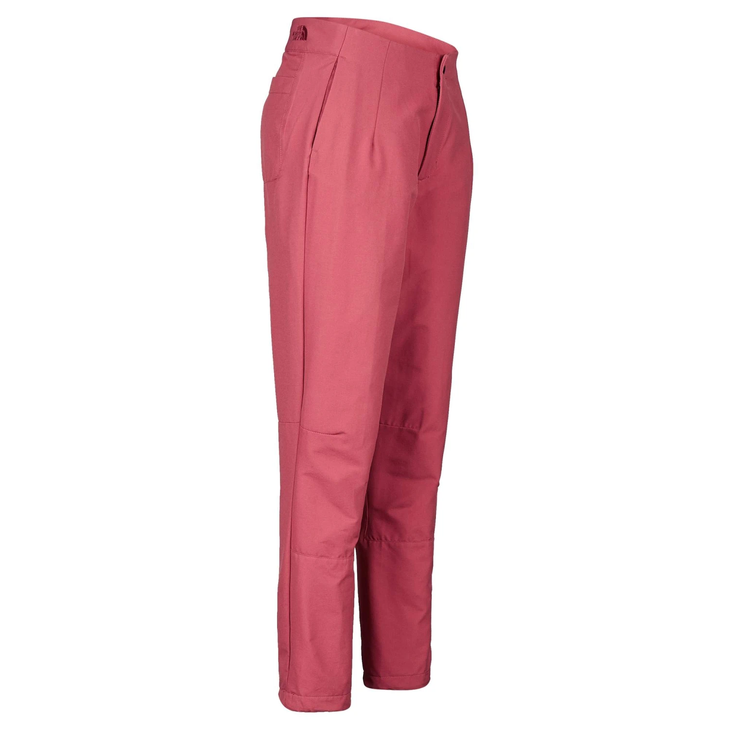 The North Face W PROJECT PANT Damen - Kletterhose 4 The North Face W PROJECT PANT Damen - Kletterhose – Bild 2