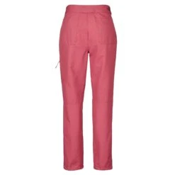 The North Face W PROJECT PANT Damen - Kletterhose 11 The North Face W PROJECT PANT Damen - Kletterhose -Outdoor Ausrüstungs Geschäft 5637926229 c w project pant the north face 24 1