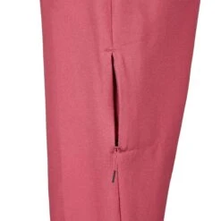 The North Face W PROJECT PANT Damen - Kletterhose 12 The North Face W PROJECT PANT Damen - Kletterhose -Outdoor Ausrüstungs Geschäft 5637926229 d w project pant the north face 24 1