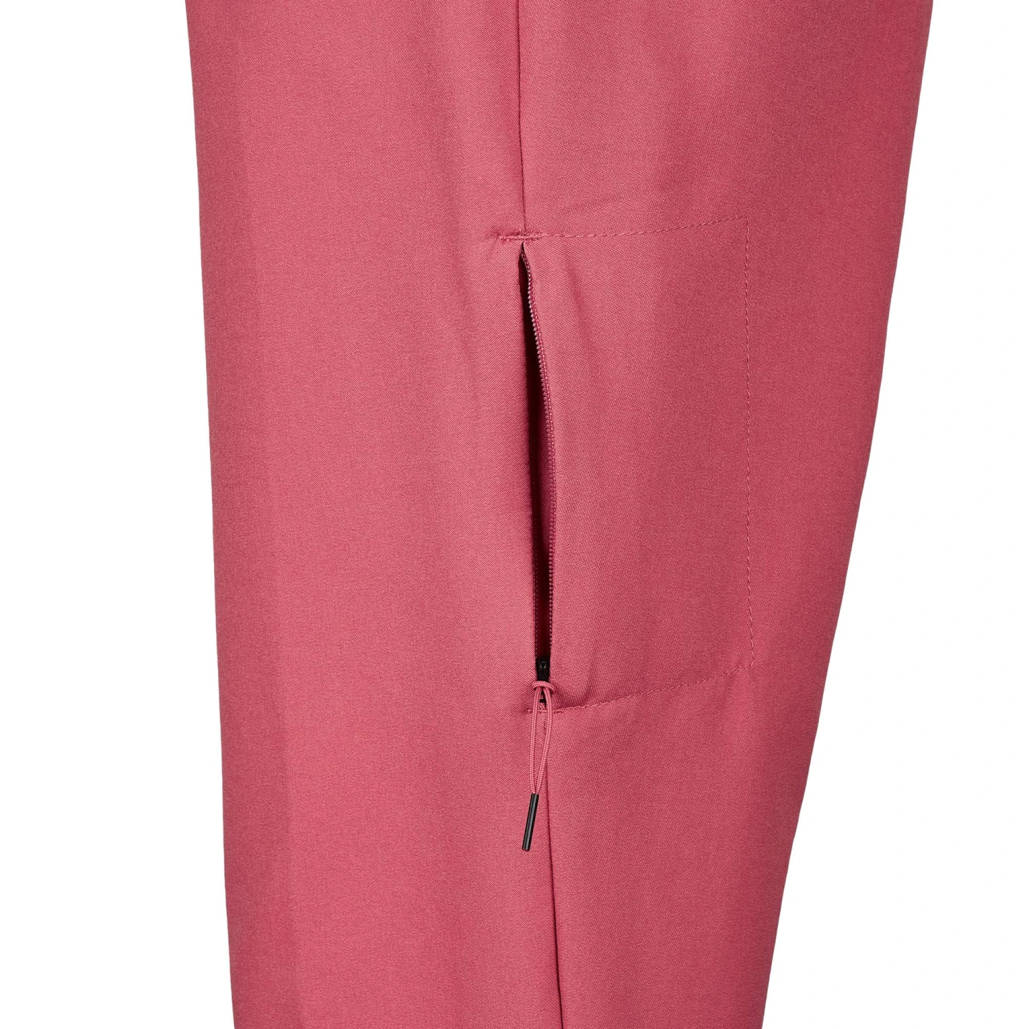 The North Face W PROJECT PANT Damen - Kletterhose 6 The North Face W PROJECT PANT Damen - Kletterhose – Bild 4