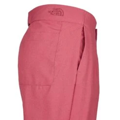 The North Face W PROJECT PANT Damen - Kletterhose 13 The North Face W PROJECT PANT Damen - Kletterhose -Outdoor Ausrüstungs Geschäft 5637926229 e w project pant the north face 24 1