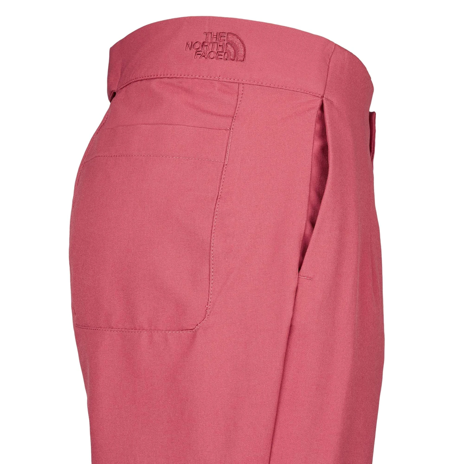The North Face W PROJECT PANT Damen - Kletterhose 7 The North Face W PROJECT PANT Damen - Kletterhose – Bild 5