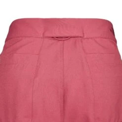 The North Face W PROJECT PANT Damen - Kletterhose 14 The North Face W PROJECT PANT Damen - Kletterhose -Outdoor Ausrüstungs Geschäft 5637926229 f w project pant the north face 24 1