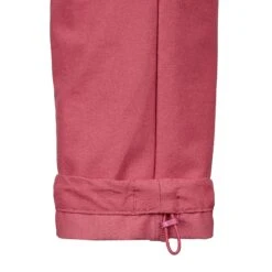 The North Face W PROJECT PANT Damen - Kletterhose 15 The North Face W PROJECT PANT Damen - Kletterhose -Outdoor Ausrüstungs Geschäft 5637926229 g w project pant the north face 24 1