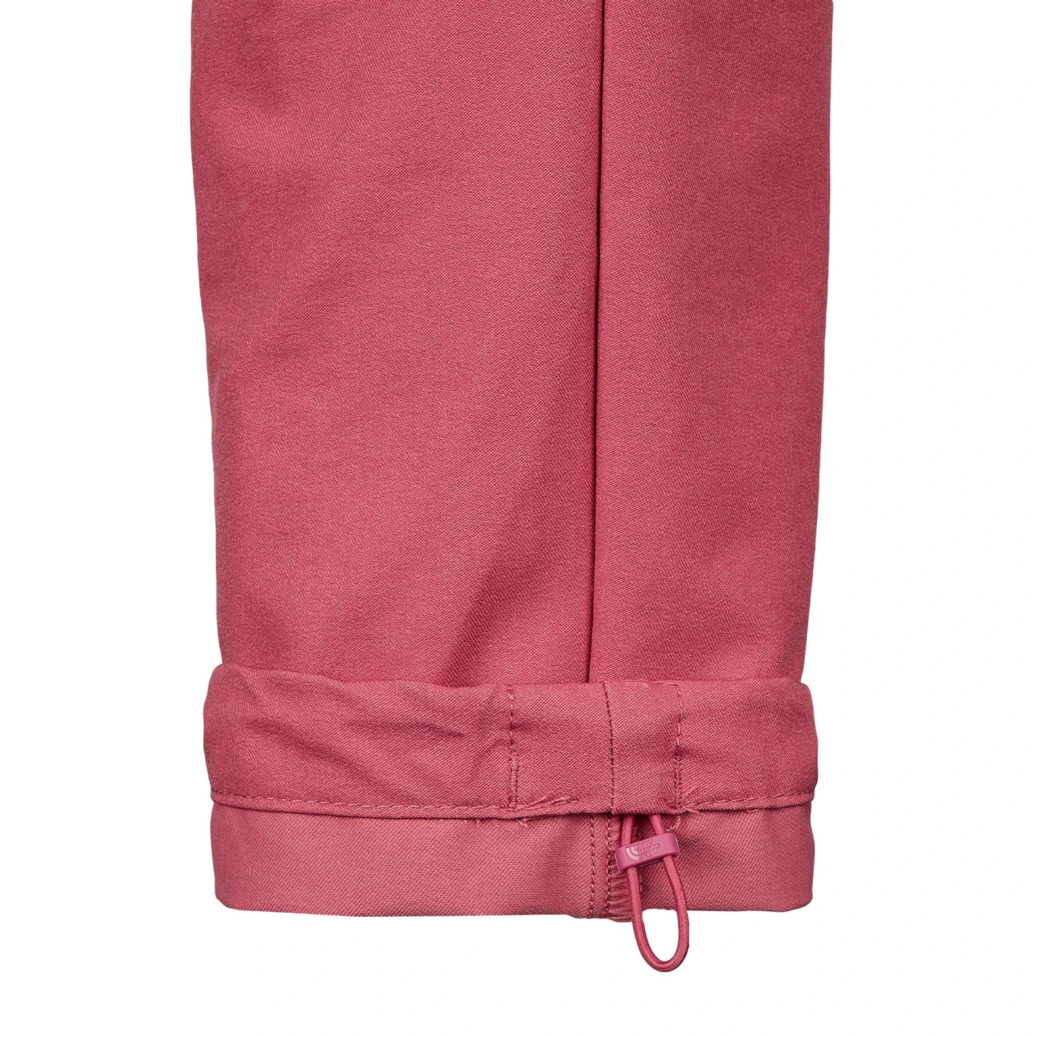 The North Face W PROJECT PANT Damen - Kletterhose 9 The North Face W PROJECT PANT Damen - Kletterhose – Bild 7