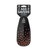 Ass-savers TFR-1 TOETECTOR, MUDGUARD FW, REFLECTIVE Unisex - Schutzblech 1 Ass-savers TFR-1 TOETECTOR, MUDGUARD FW, REFLECTIVE Unisex - Schutzblech -Outdoor Ausrüstungs Geschäft 5637926370 a ass savers tfr1 toetector ass savers 24