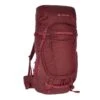 VAUDE ASTRUM EVO 55+10 Damen - Trekkingrucksack Damen -Outdoor Ausrüstungs Geschäft 5637926613 a astrum evo 5510 vaude 24