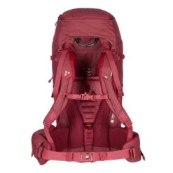VAUDE ASYMMETRIC 38+8 Damen - Tourenrucksack -Outdoor Ausrüstungs Geschäft 5637926618 c asymmetric 388 vaude 24