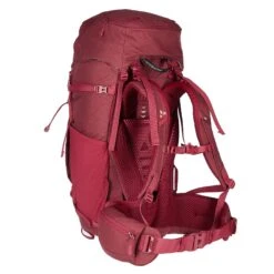 VAUDE ASYMMETRIC 38+8 Damen - Tourenrucksack -Outdoor Ausrüstungs Geschäft 5637926618 d asymmetric 388 vaude 24