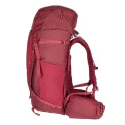 VAUDE ASYMMETRIC 38+8 Damen - Tourenrucksack -Outdoor Ausrüstungs Geschäft 5637926618 e asymmetric 388 vaude 24